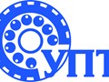 Универсальные Подшипниковые Технологии - подшипники ГК «BALTIC BEARING COMPANY», продажа подшипников отечественного и импортного производства