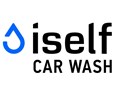 Логотип iSelf