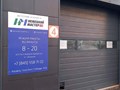 Фото компании ООО Немецкий Мастер 2