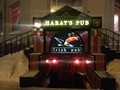 Фото компании  Harat&#x60;s pub, ирландский паб 6