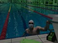 Обучение плаванию для взрослых AquaKings