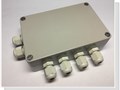 Усилитель тензодатчика нормирующий  УТН-3
https://www.etalonkom.ru/utn-3