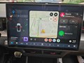 Фото компании  Jetour tech 1