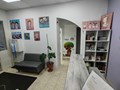Фото компании  Звук Речи 4