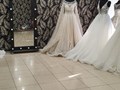 Фото компании  Софья, свадебный салон 4