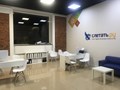 Фото компании  Турагентство "Слетать.ру" в ТЦ Типография 1