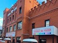 Фото компании ООО Медицинский центр «Здоровый ребенок» 1