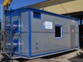 Фото компании ООО Завод Промгаз 6