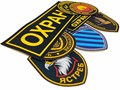 Фото компании ООО «ГИФТБИ» 1