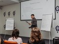 Фото компании  "Время расти" 4