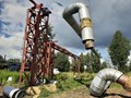 Фото компании ООО Сзмк 2