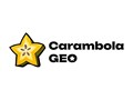 Фото компании ООО Карамбола.GEO 1
