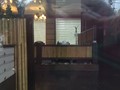 Фото компании  Суши Терра, сеть ресторанов японской кухни 3