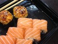 Фото компании  Mr.Sushi, суши-бар 5