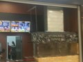 Фото компании  Гриль хаус 4