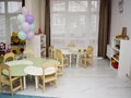 Фото компании ИП Bambini-Club 1
