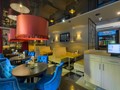 Фото компании  ИмпериаЛ, кафе 1
