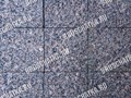 Фото компании  Bruscatka 2