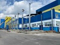 Фото компании ООО «Стальные решения РУС» 5