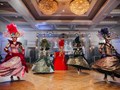Фото компании  LanaEvent 2