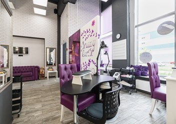 Фото компании  EVEDI 6