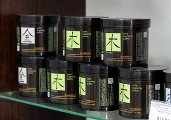 Фото компании  Sugar Baby 5