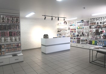 Фото компании  LOVELAS 4