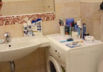 Фото компании  ProCleaning_vrn 4