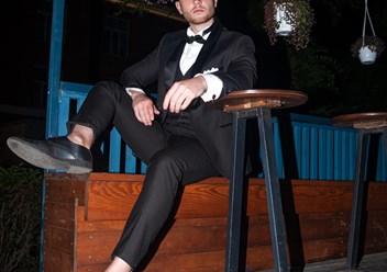 Фото компании ООО RoSS 2