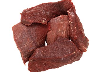 Фото компании ООО Красоди 3