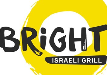 Фото компании ООО Bright Israeli Grill 1