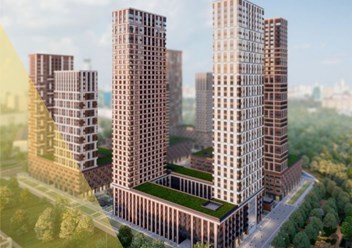 Фото компании  АН PRO 1