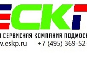 http://santehnika.eskp.ru/remont-i-obsluzhivanie-ili-ustanovka-i-zamena-santekhniki-i-santekhnicheskogo-oborudovaniya