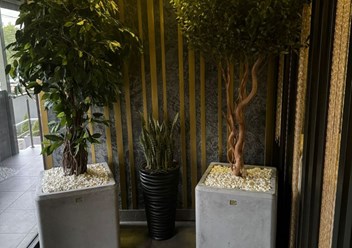 Фото компании ООО НТС Бетон 4