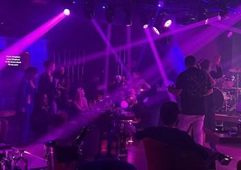 Фото компании  PIPL | KARAOKE & CLUB 1