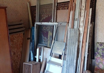 Фото компании  Нет мусор! 3