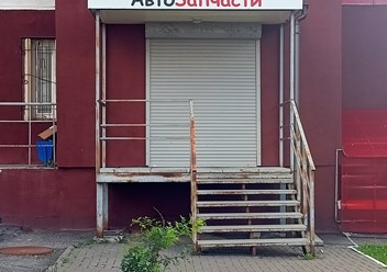 Фото компании ООО АвтоКитаец 2