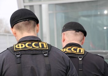 Фото компании  Центр помощи кредитным должникам 2