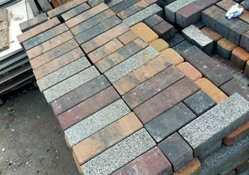 Фото компании  StoneWork 2