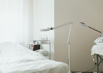 Фото компании  Angelis 4