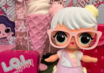 Фото компании  OVA Event 6