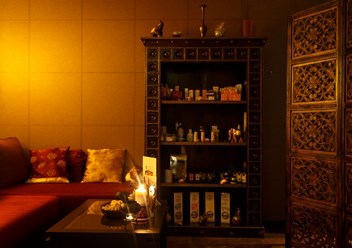 Фото компании ООО Durian SPA&Pleasure 5