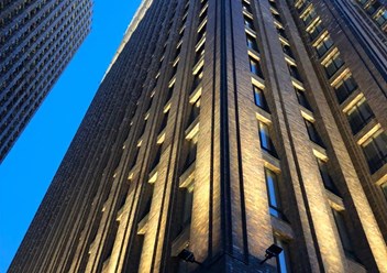 Фото компании ООО Меркури 3