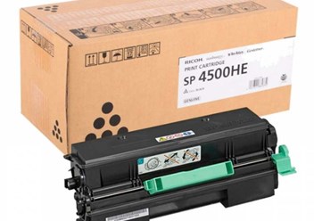 Фото компании ООО Зпчип 1