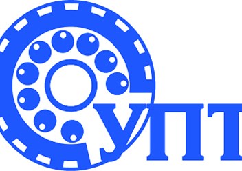 Универсальные Подшипниковые Технологии - подшипники ГК «BALTIC BEARING COMPANY», продажа подшипников отечественного и импортного производства