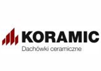 http://www.черепиця.com.ua/produkt/koramic/