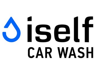 Логотип iSelf