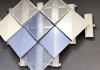 Фото компании ООО Профсталь 1