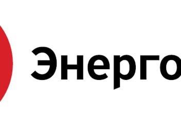 Фото компании ООО Энерго - Союз 1