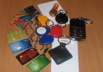 Фото компании  Аспект 3